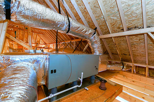 Top rated local Ac Installation specialists in Ellsworth, IL